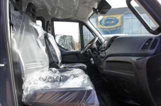Iveco 70C18